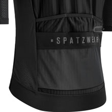 BROWNLEE FITNESS SQUAD SPATZWEAR 'SQUADRON' SS Cargo Jersey. #UTILITYWITHSPEED