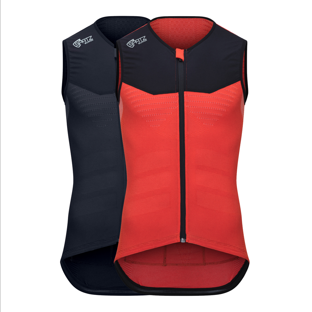 spatz cycling