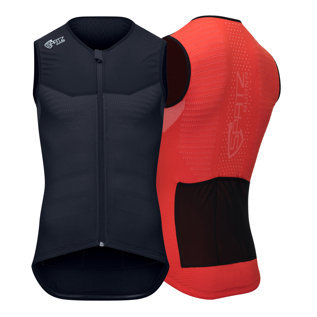spatz cycling