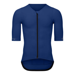 SHIFTR Jersey, Blue or Hi Vis Red