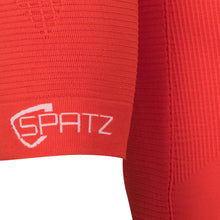 SPATZWEAR SHIFTR Jersey, Blue or Hi Vis Red #SHIFTR