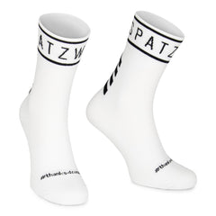 SOKZ Long-Cut Socks