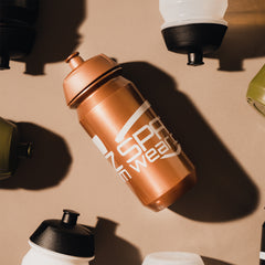 Cycling Bottle