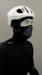 HEATR Head Warmer for Men