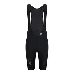 CONVOY Cargo Bib Shorts 2025