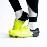 Toez Silicone Toe Warmers