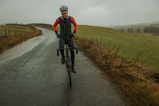 The Ultimate Cycling Gift Guide Under £100