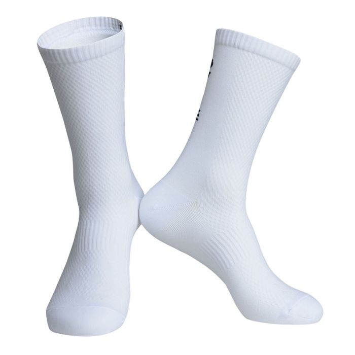 PRO Socks (KPMG)