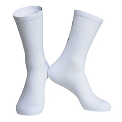 PRO Socks (KPMG)