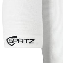 SPATZWEAR SHIFTR 3 Seamless Cycling Jersey #SHIFTR3