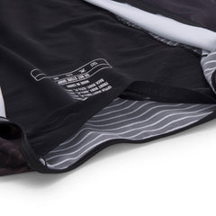 'FASTA' GRAVEL RACE SUIT