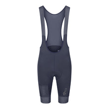 CONVOY Cargo Bib Shorts 2025
