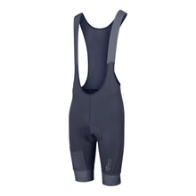 CONVOY Cargo Bib Shorts 2025