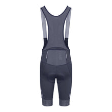 CONVOY Cargo Bib Shorts 2025