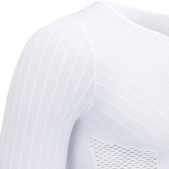 PACE LAYER Aero / Summer Baselayer