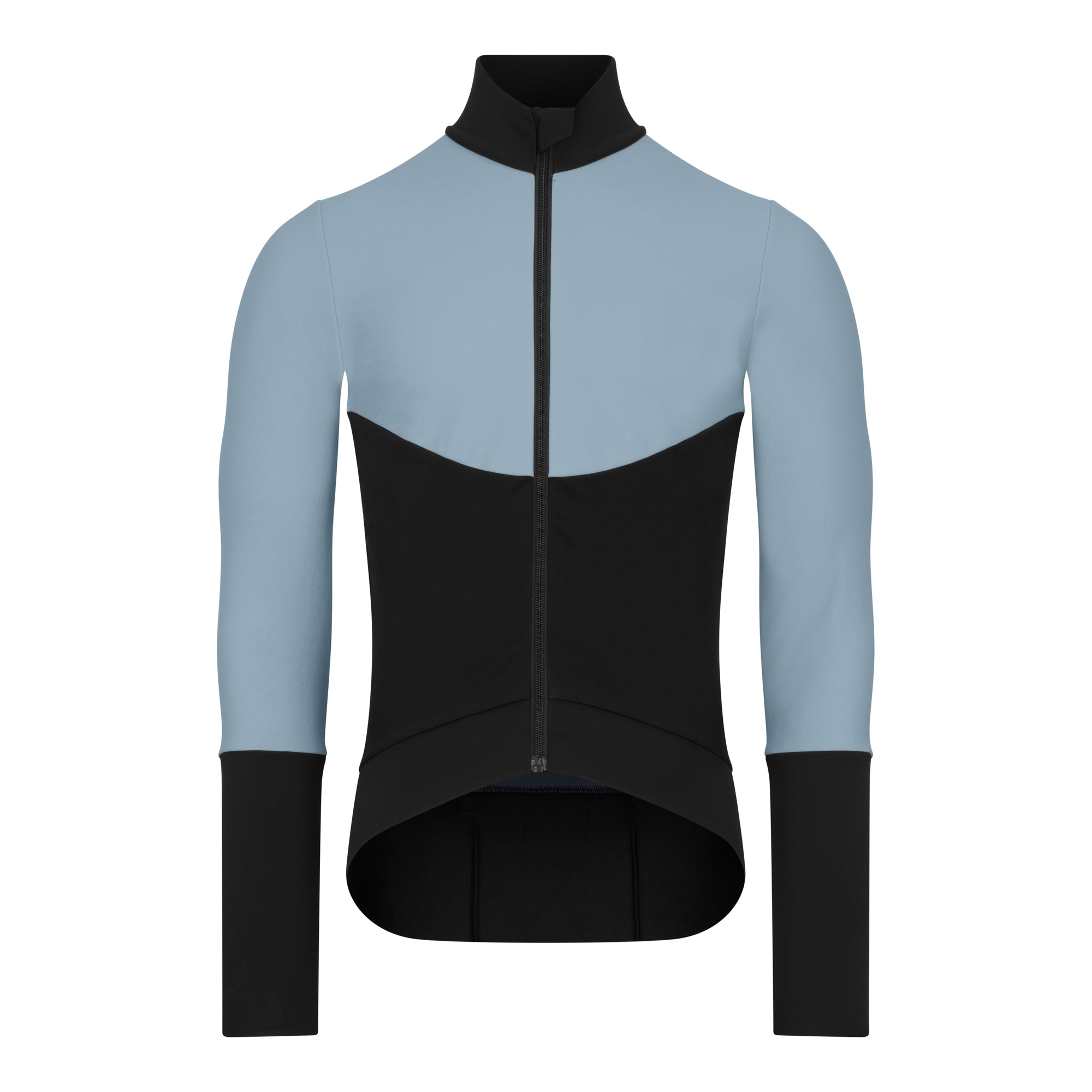 Spatzwear WINTR Jacket (with bundled BURNR Light)