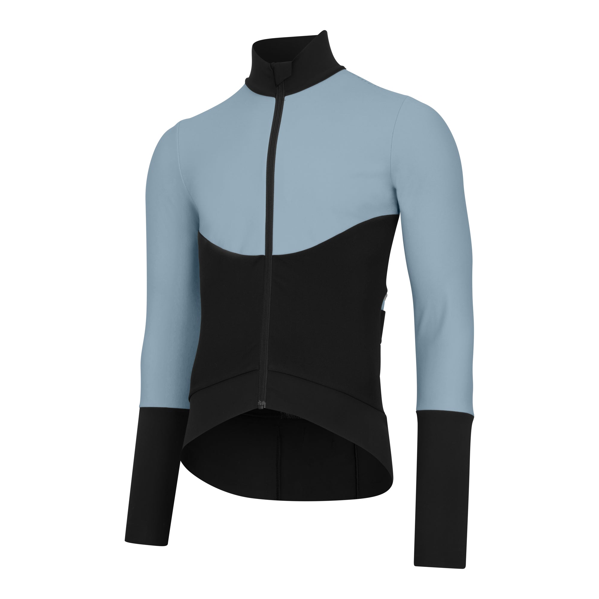 Spatzwear WINTR Jacket (with bundled BURNR Light)