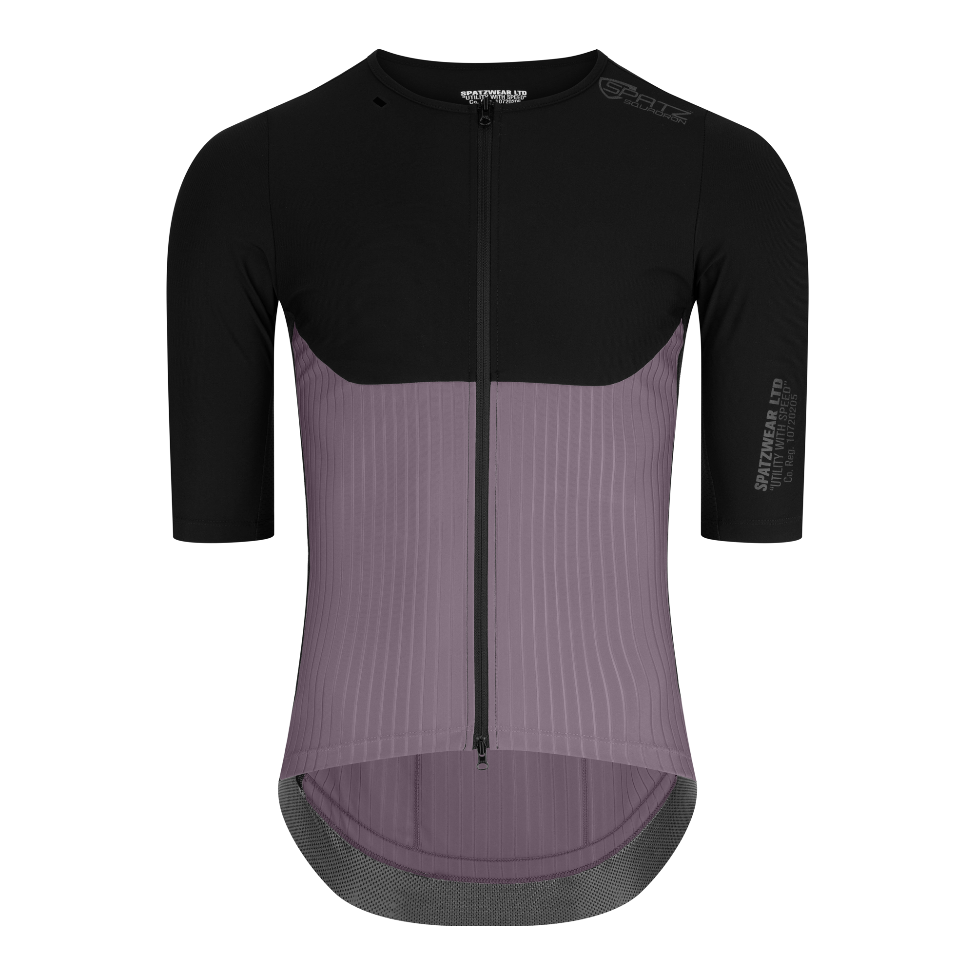 SQUADRON SS Cargo Jersey (2025)