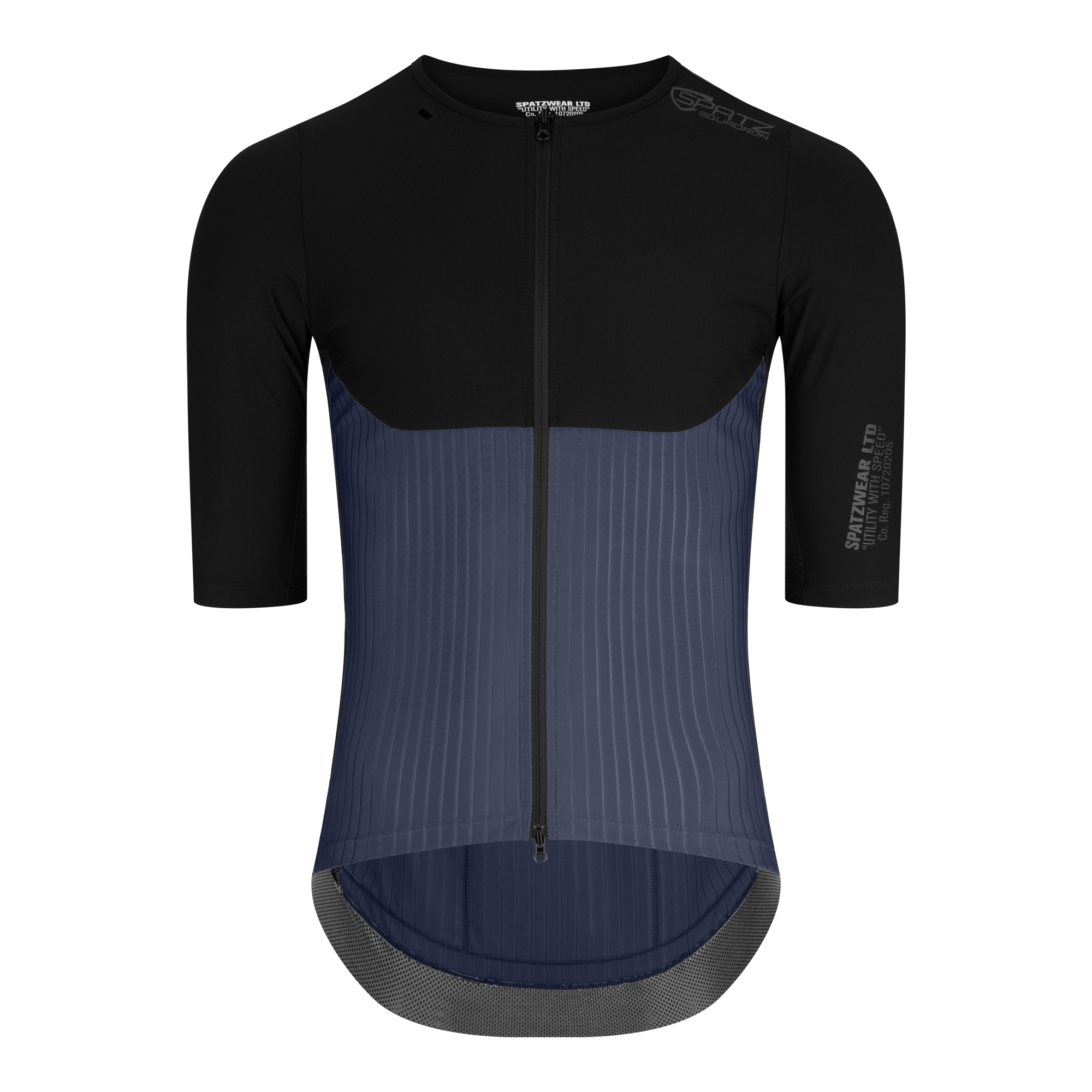 SQUADRON SS Cargo Jersey (2025)