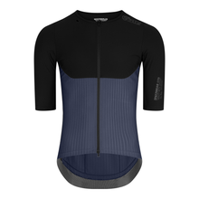 SQUADRON SS Cargo Jersey (2025)