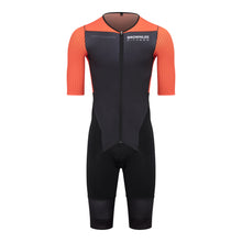 FASTA TRI SUIT (CUSTOM)