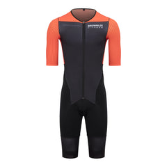 FASTA TRI SUIT (CUSTOM)