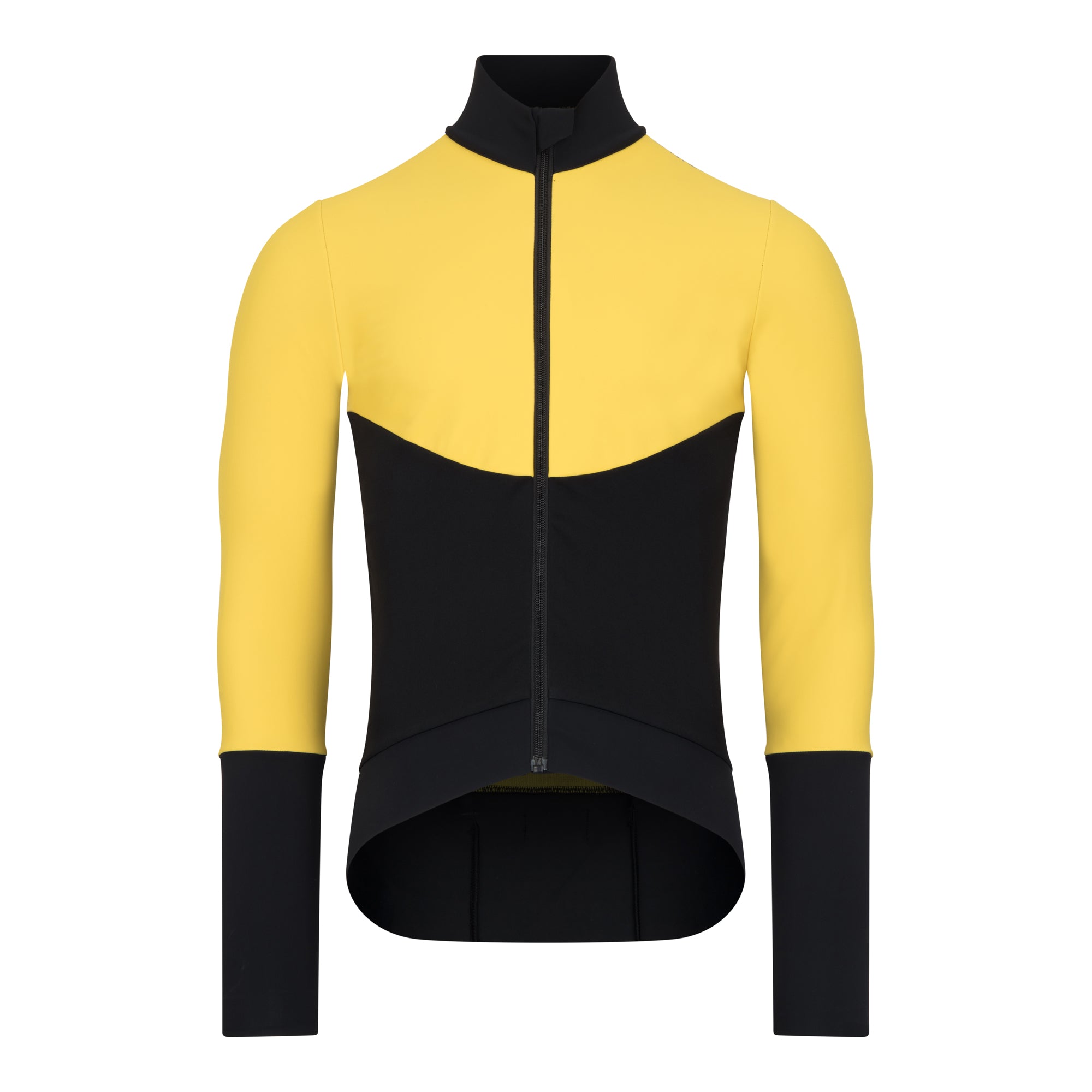 Spatzwear WINTR Jacket (with bundled BURNR Light)