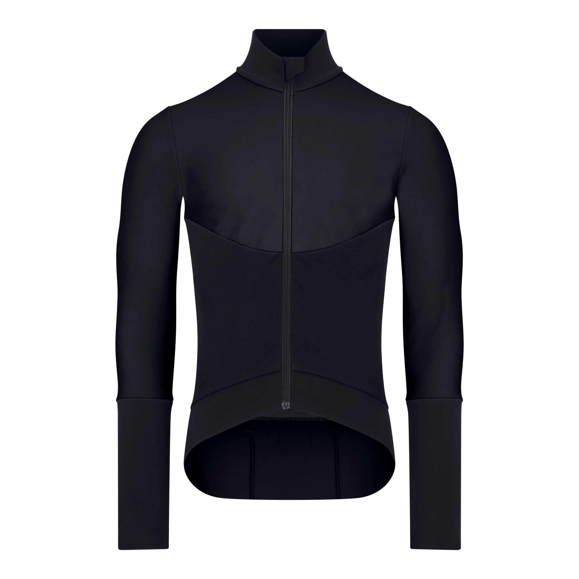 Spatzwear WINTR Jacket (with bundled BURNR Light)