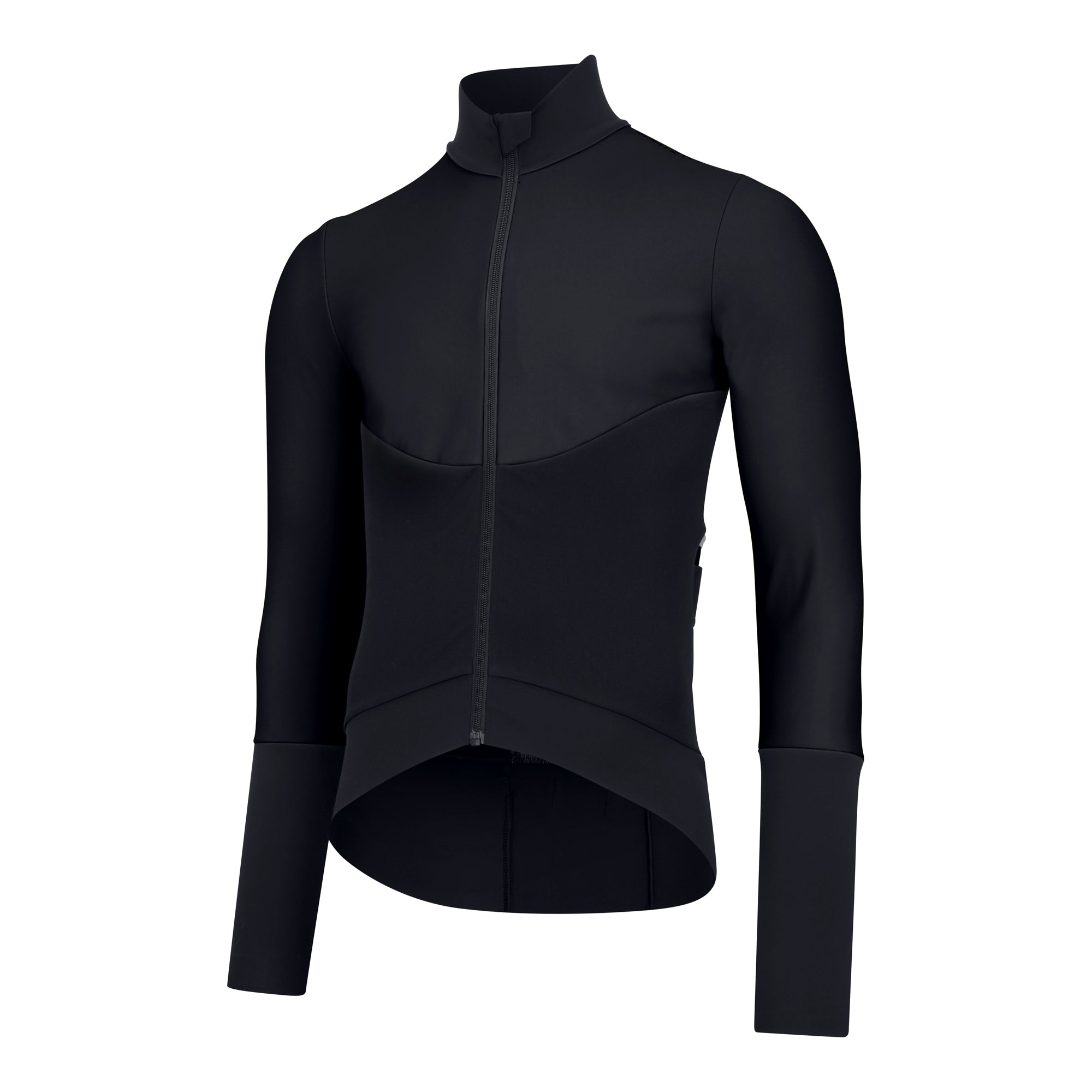 Spatzwear WINTR Jacket (with bundled BURNR Light)