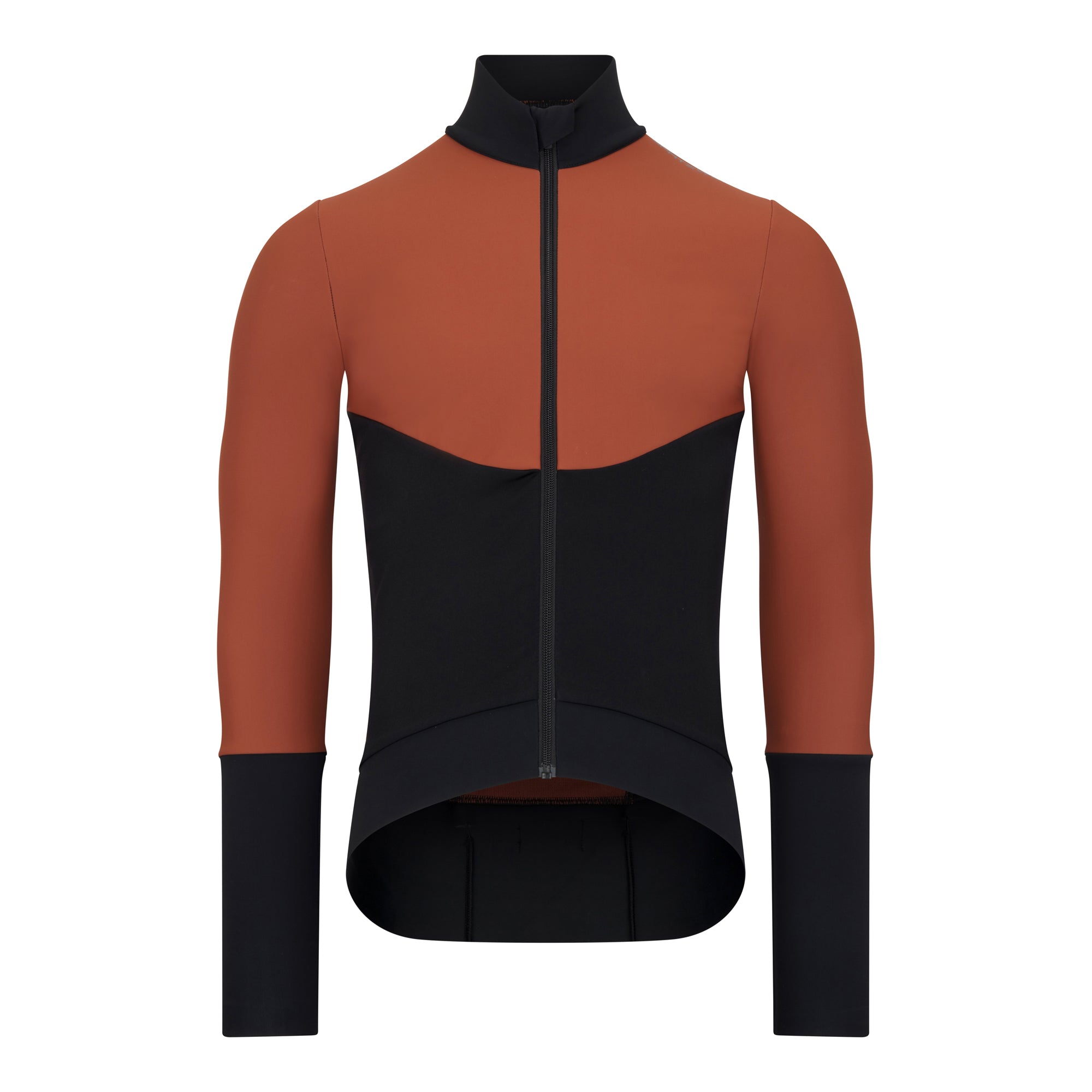 Spatzwear WINTR Jacket (with bundled BURNR Light)