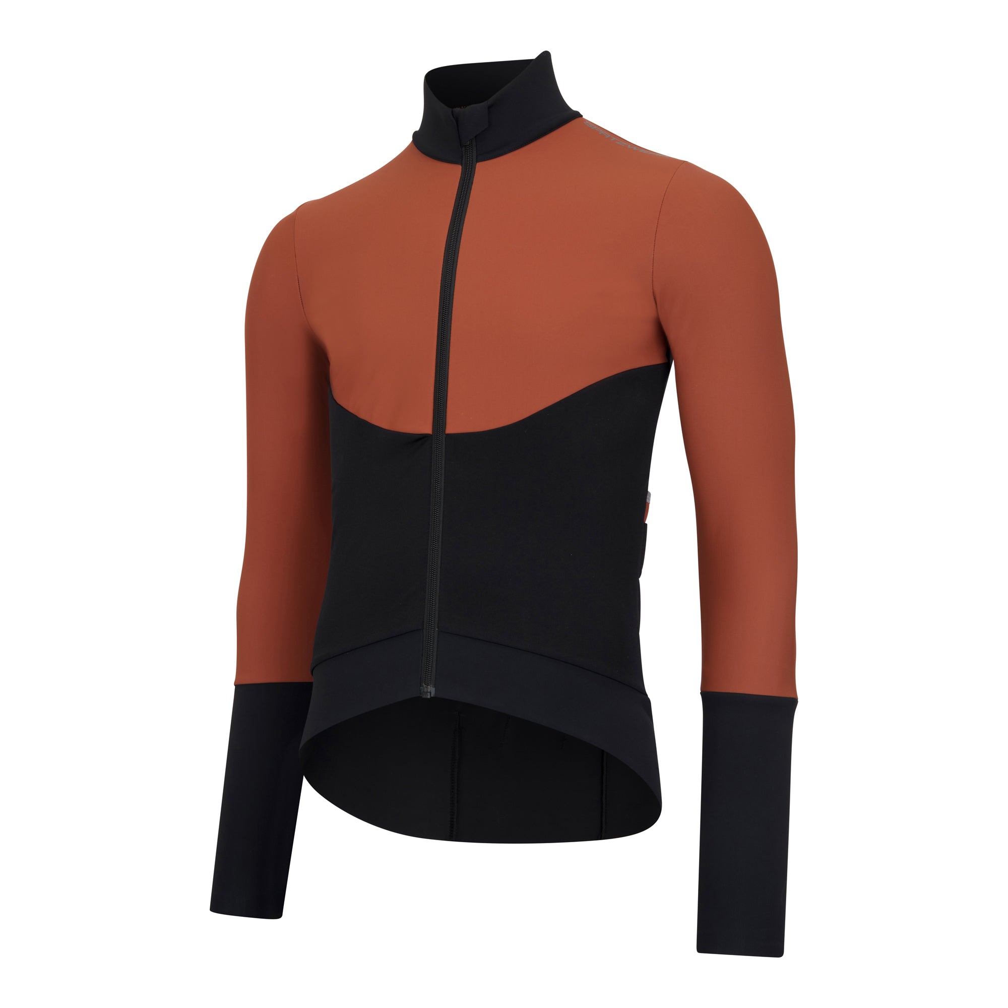 Spatzwear WINTR Jacket (with bundled BURNR Light)