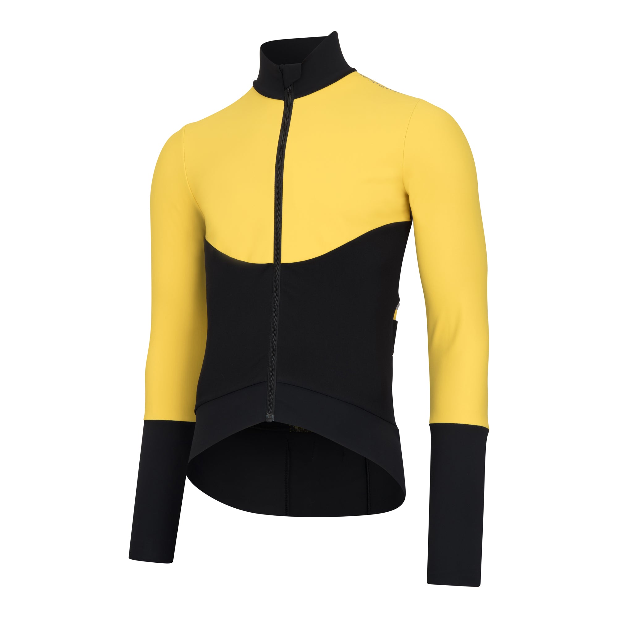 Spatzwear WINTR Jacket (with bundled BURNR Light)