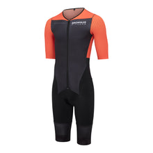 FASTA TRI SUIT (CUSTOM)