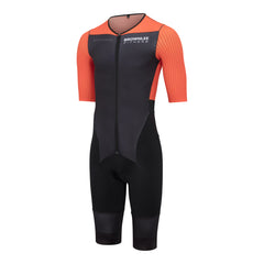 FASTA TRI SUIT (CUSTOM)
