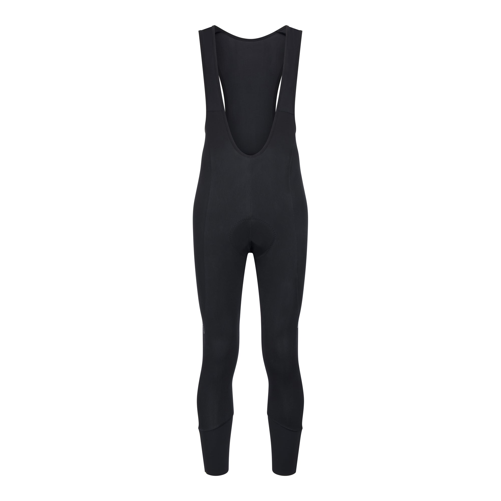 Spatzwear WINTR Bib Tights