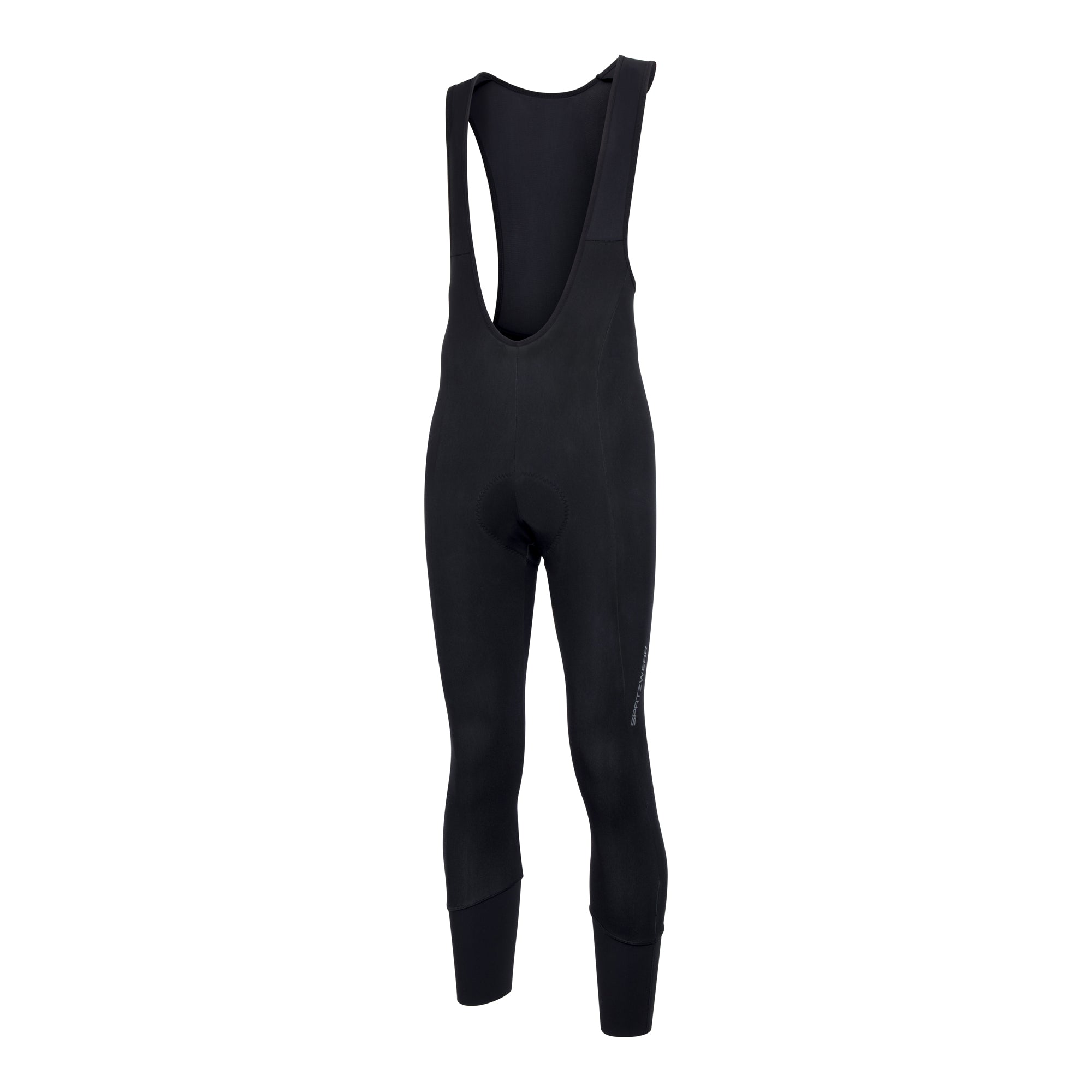 Spatzwear WINTR Bib Tights