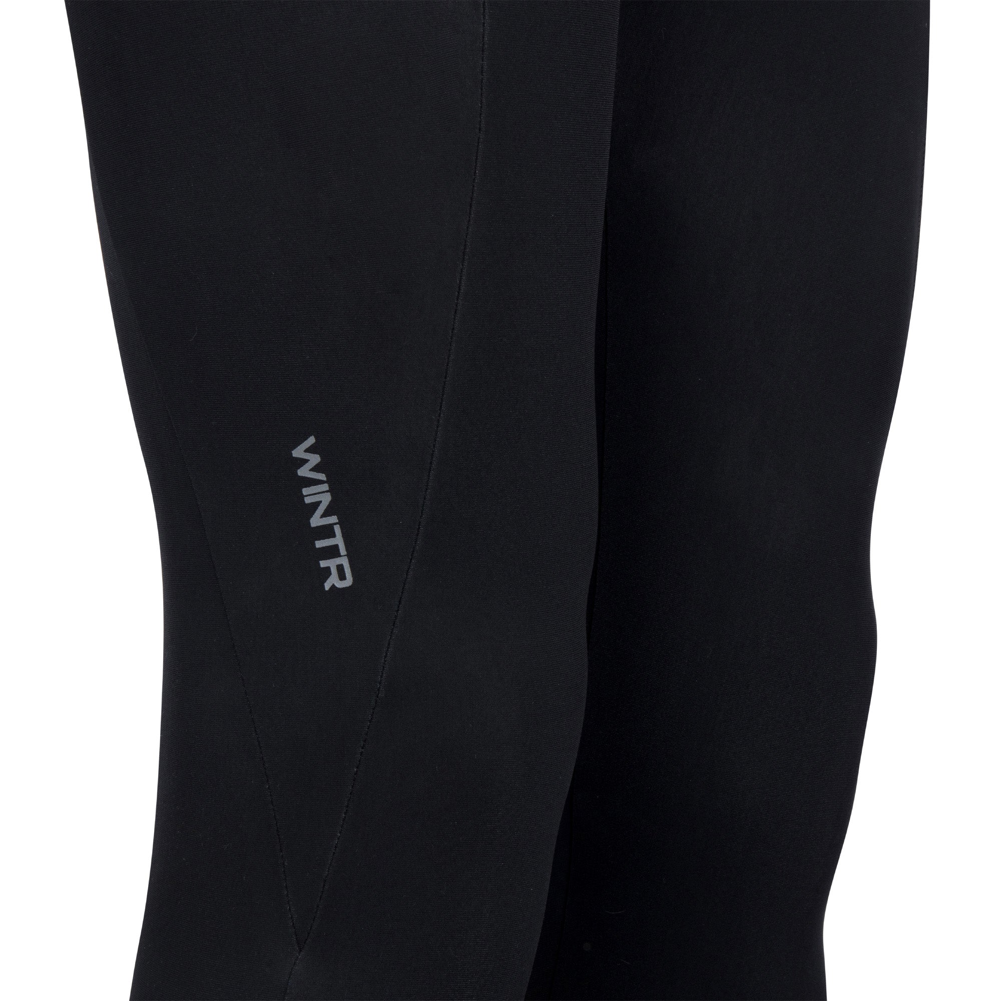 Spatzwear WINTR Bib Tights