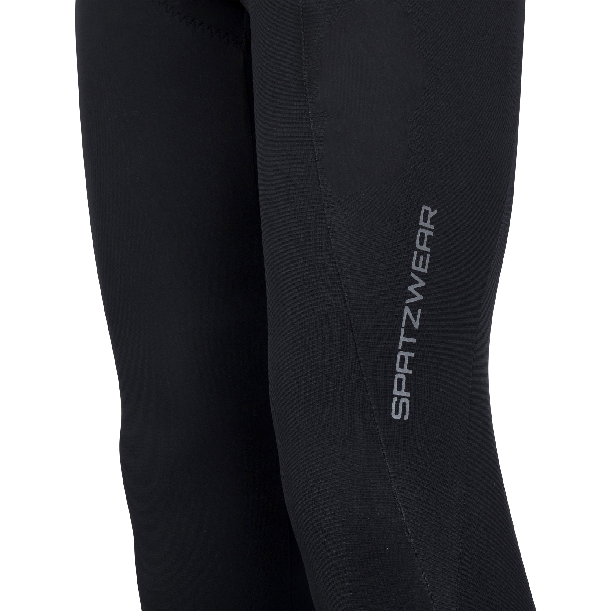 Spatzwear WINTR Bib Tights