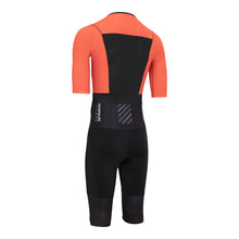 FASTA TRI SUIT (CUSTOM)