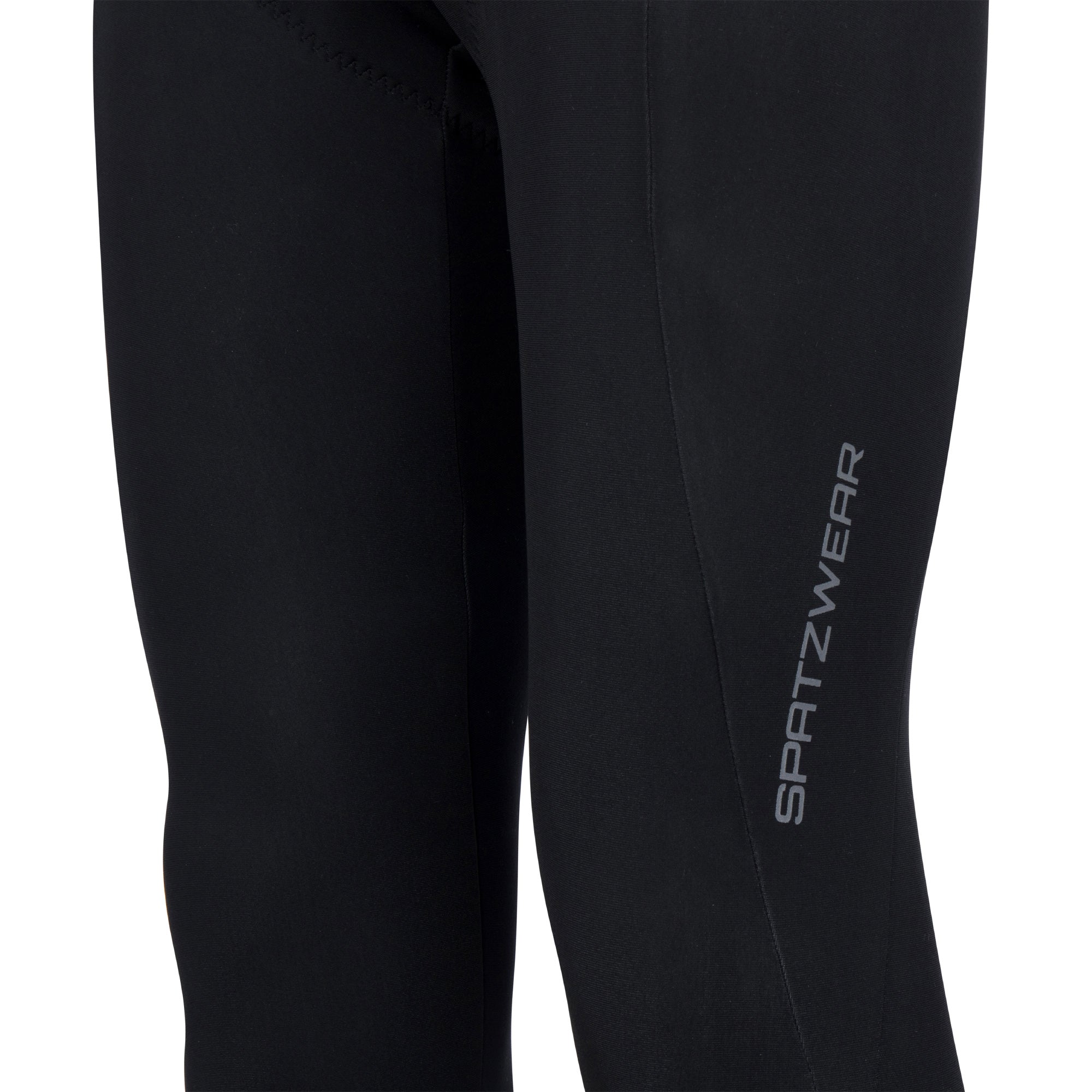Spatzwear WINTR Bib Tights
