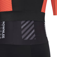 FASTA TRI SUIT (CUSTOM)