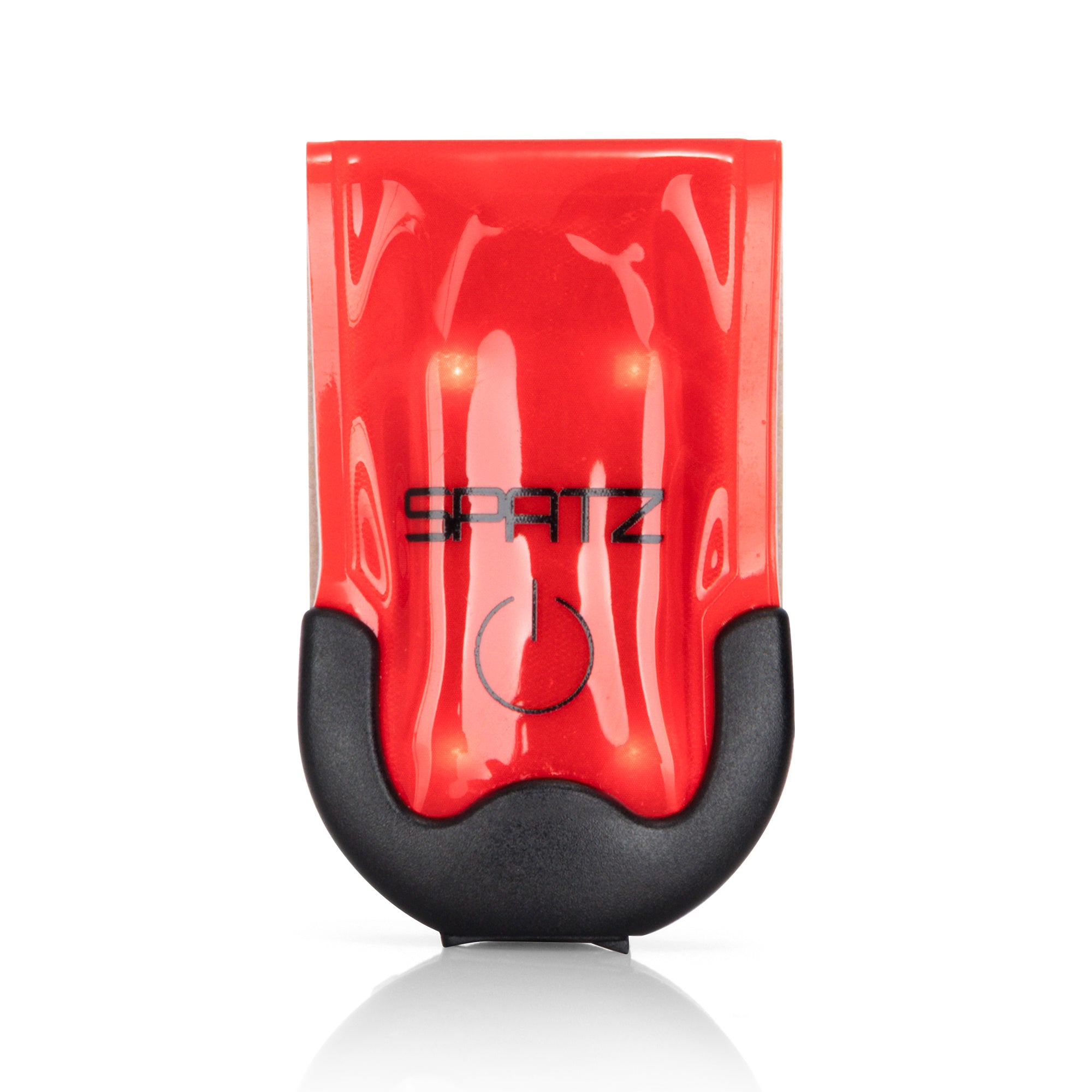 Spatz BURNR Light
