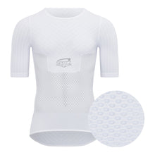 PACE LAYER Aero / Summer Baselayer