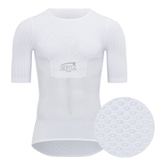 PACE LAYER Aero / Summer Baselayer