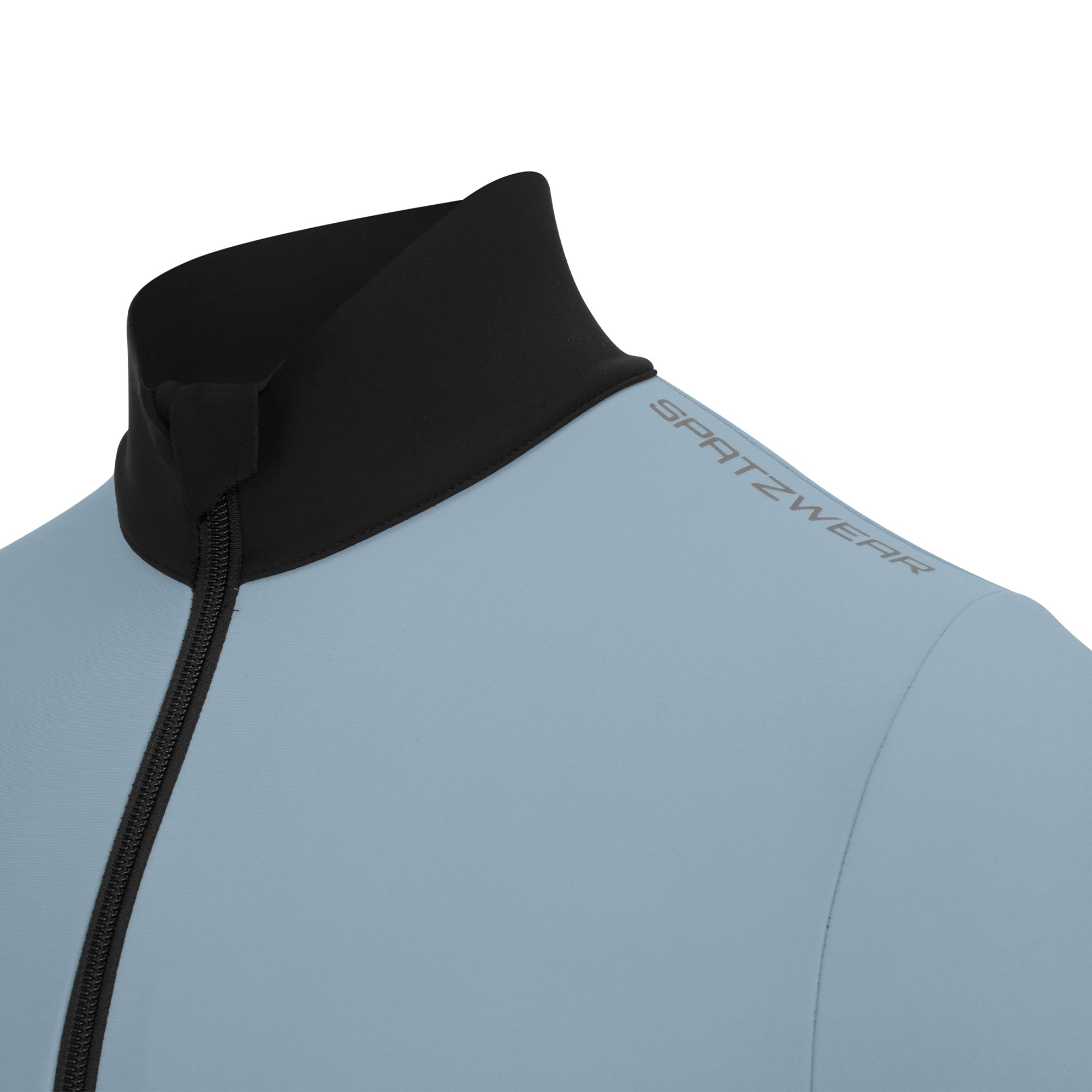 Spatzwear WINTR Jacket (with bundled BURNR Light)
