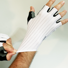 AERO GLOVZ Race Gloves SHORT FINGER