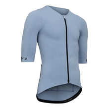 SHIFTR 3 Seamless Cycling Jersey