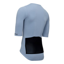 SHIFTR 3 Seamless Cycling Jersey