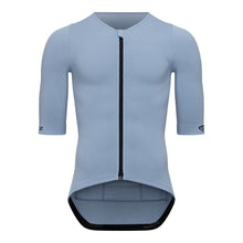 SHIFTR 3 Seamless Cycling Jersey