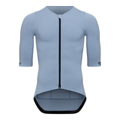 SHIFTR 3 Seamless Cycling Jersey